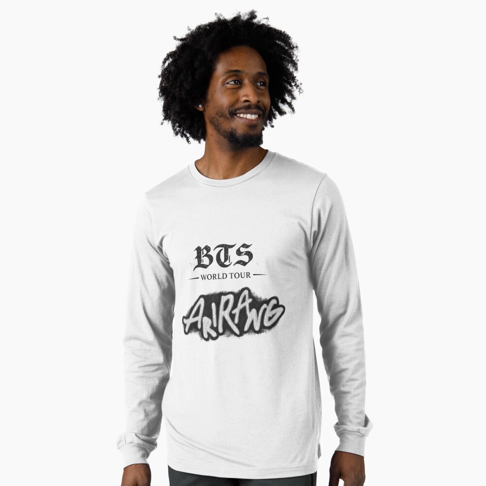 Vista previa del artículo con la obra «Camiseta de manga larga», diseñado y vendido por moamaxshop.