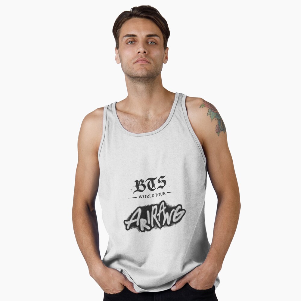 Vista previa del artículo con la obra «Camiseta de tirantes», diseñado y vendido por moamaxshop.