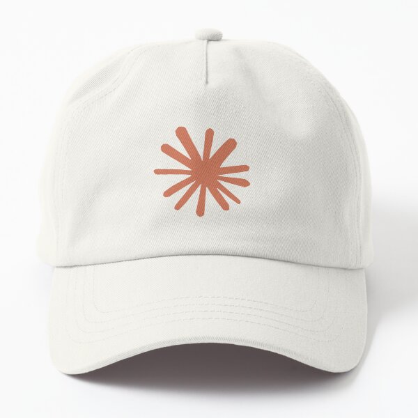 Item preview, Claude designed and sold by Claude4Life.