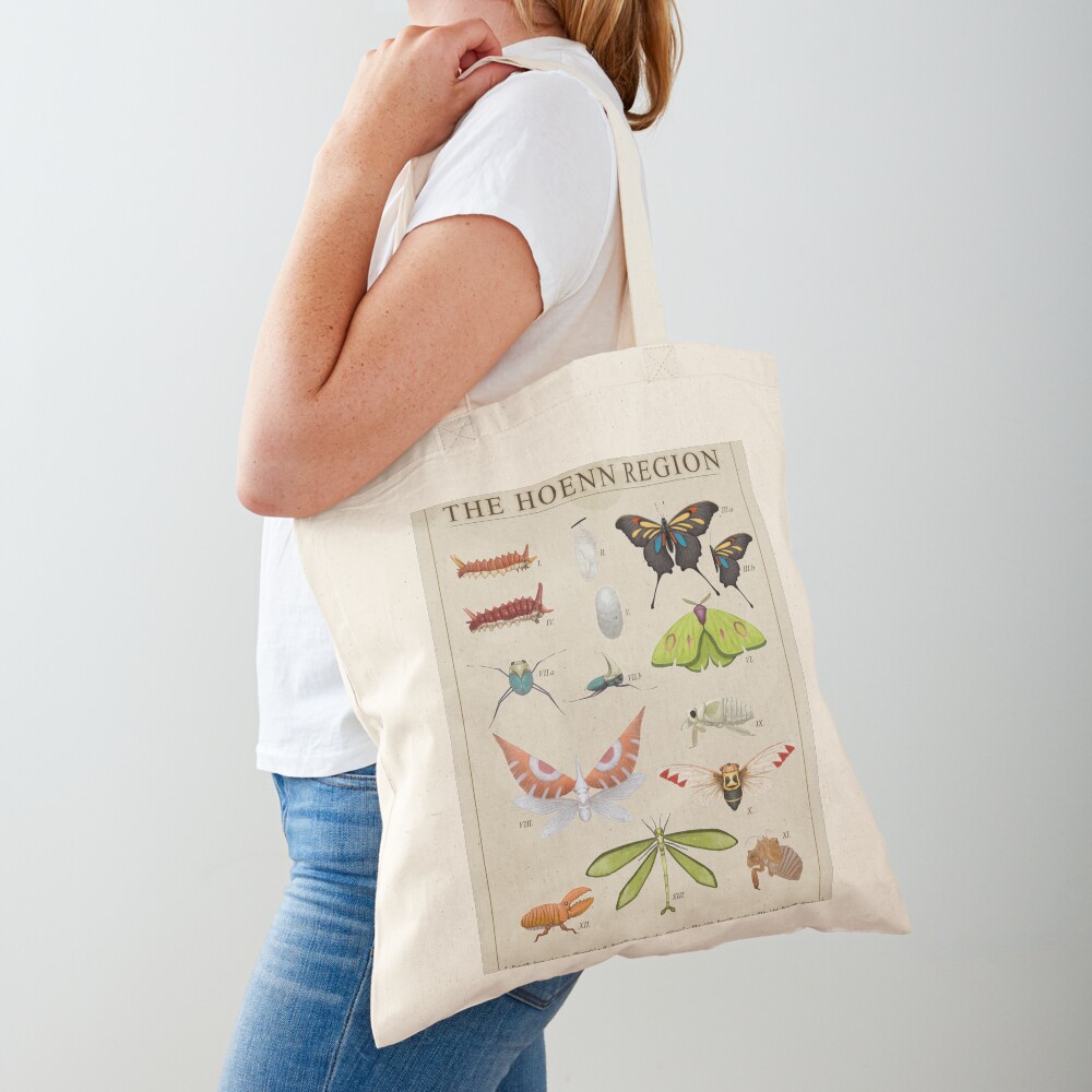 Artikel-Vorschau von Baumwolltasche, designt und verkauft von Julio Lacerda.