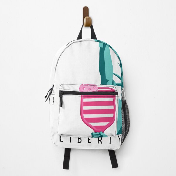 Item preview, Liberty to DINK designed and sold by Kenvia.