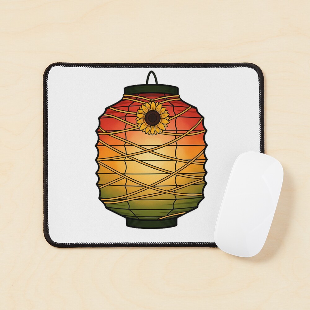 Item preview, Mouse Pad designed and sold by pumsquare.