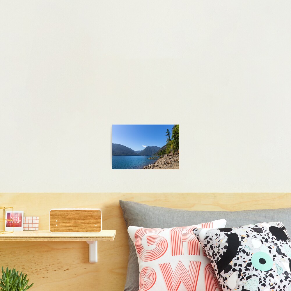 Item preview, Photographic Print designed and sold by NMX-Photo.