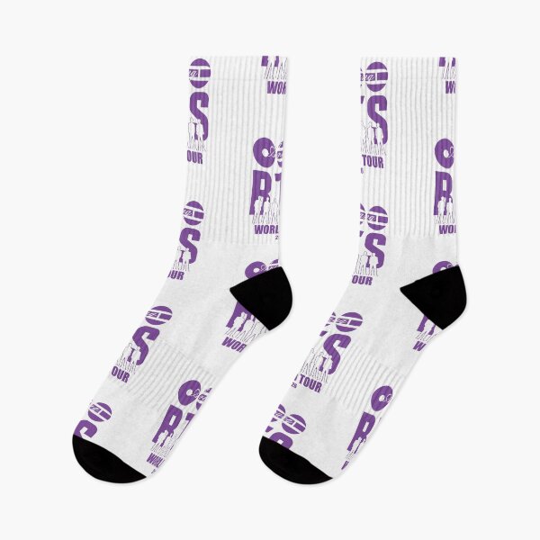 Aperçu de l'œuvre BTS World Tour 2026 – Produits dérivés Arirang pour les fans créée et vendue par CatEra Studio.
