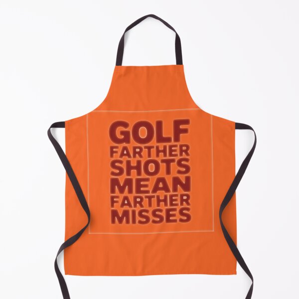 Item preview, GOLF PHRASE FOR THE LONG HITTER TEE SHIRT ai generated created by frasues designed and sold by frasues.