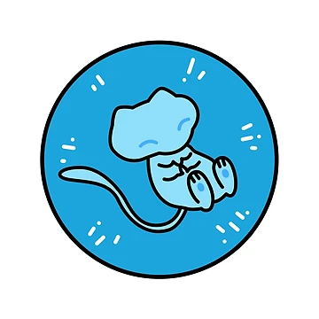Artwork thumbnail, Bubble by Konichiyawa