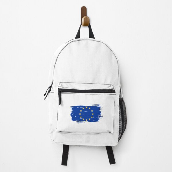 Item preview, European Union designed and sold by RickTShop.
