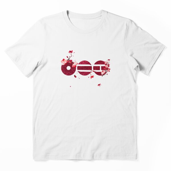 Item preview, Arirang bts, Gira Mundial de BTS 2026 Floral designed and sold by Blanca1shop.