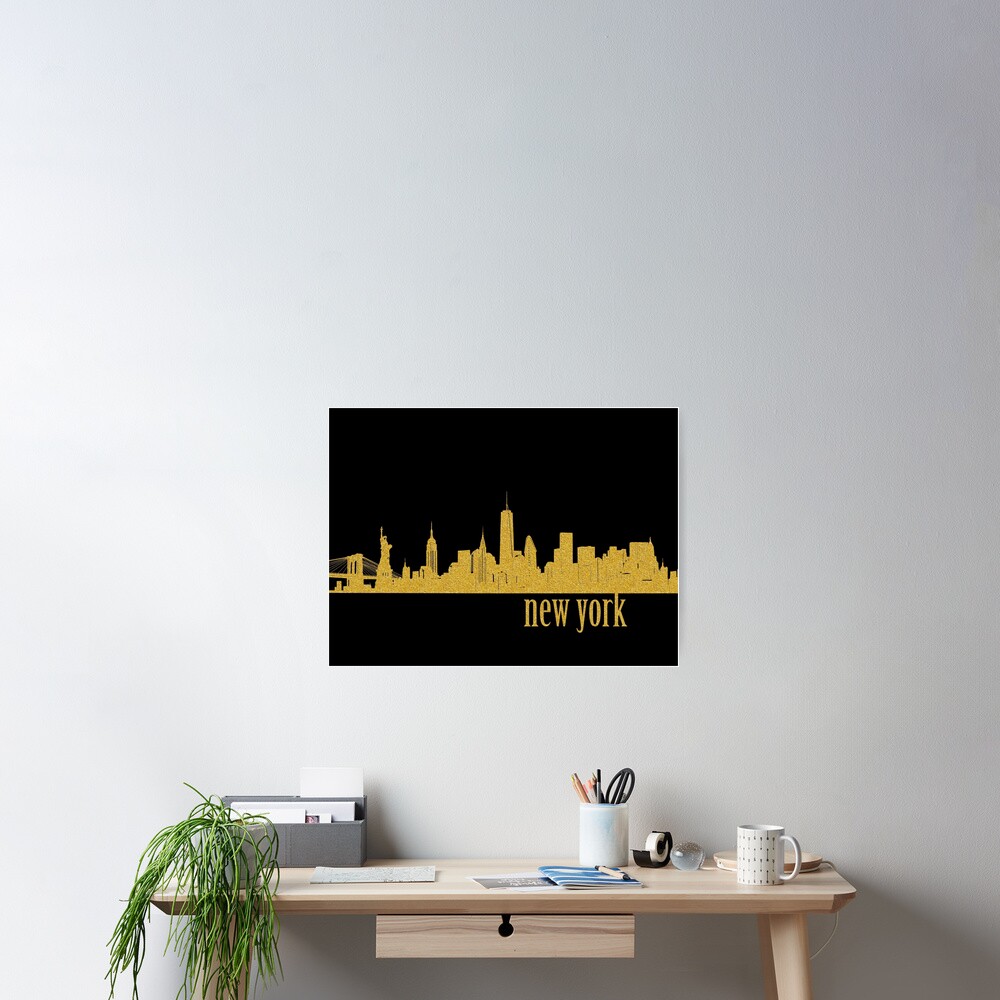 Item preview, Poster designed and sold by BekimART.
