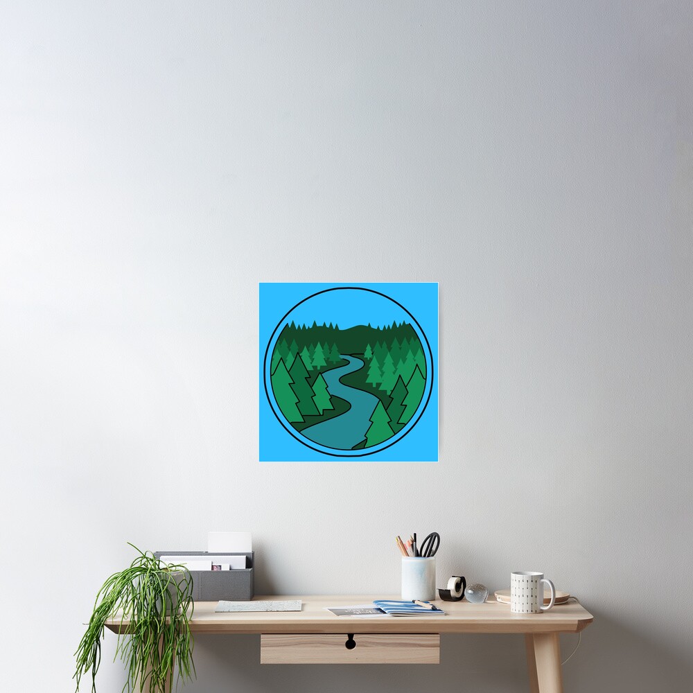 Item preview, Poster designed and sold by BestChoiceService.