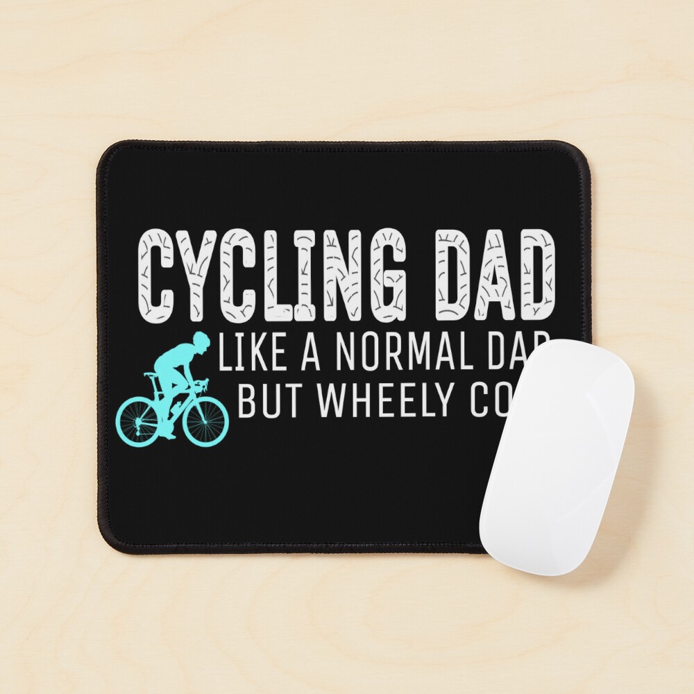 Item preview, Mouse Pad designed and sold by Adam1770.