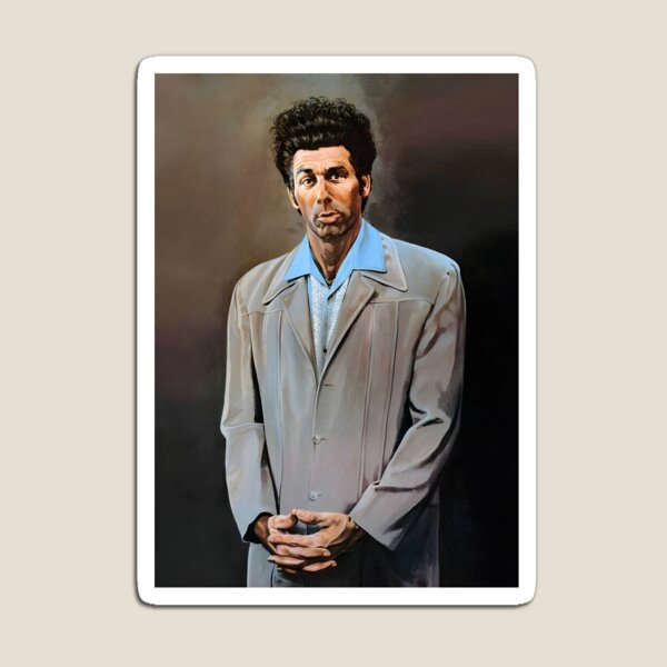 Artikelvorschau, Kramer malt die Handstile Poster entworfen und verkauft von holyperty.