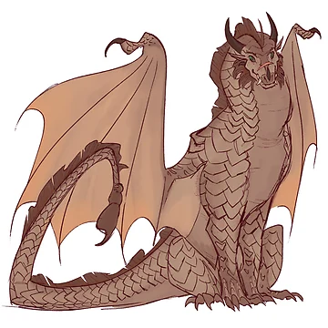 Artwork thumbnail, Qibli by Phanthymn