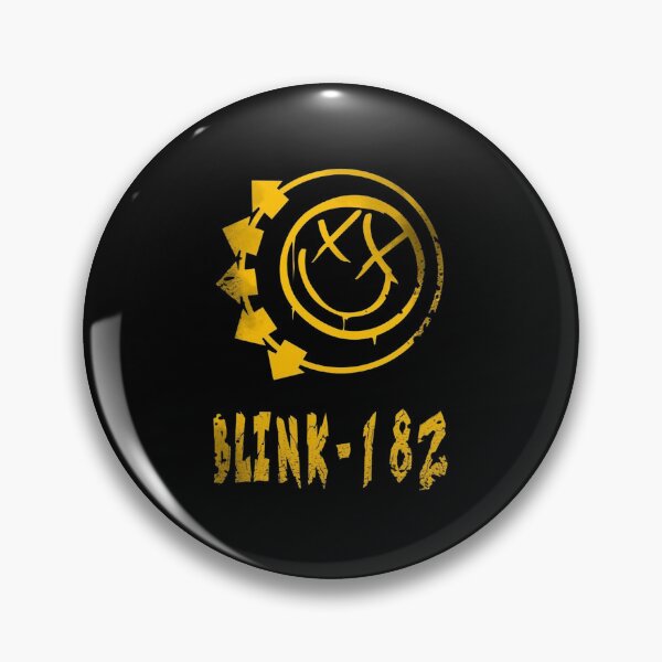 Item preview, all the small things--BLINK-182--""best--BLINK-182--"" designed and sold by BlackWhite-SHOP.
