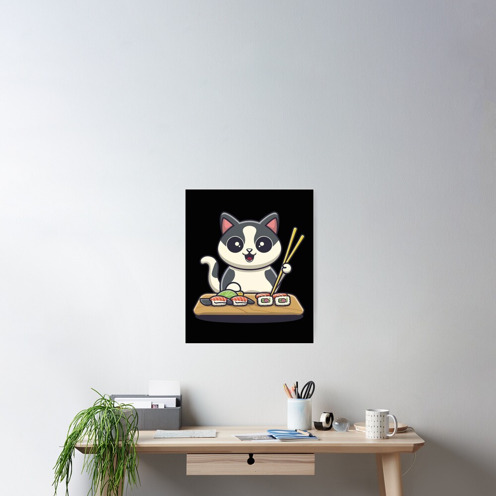 Item preview, Poster designed and sold by kestey.