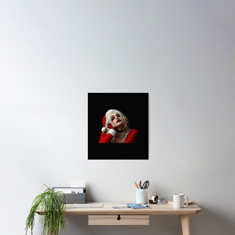 Item preview, Poster designed and sold by Creatby7030.