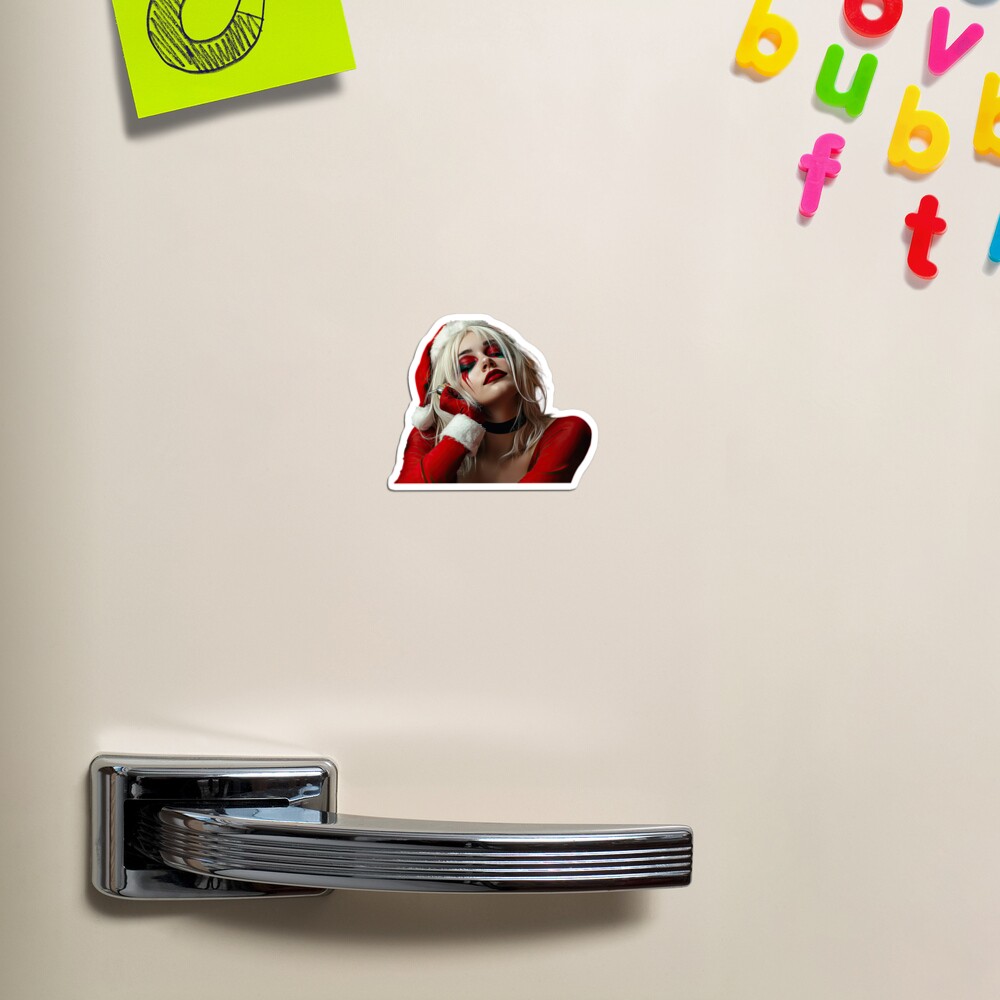 Item preview, Magnet designed and sold by Creatby7030.