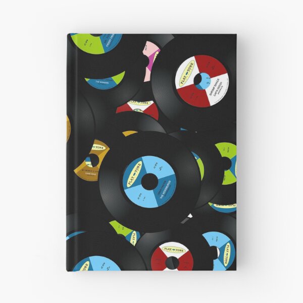Item preview, Play Tone Records designed and sold by Normbot2000.