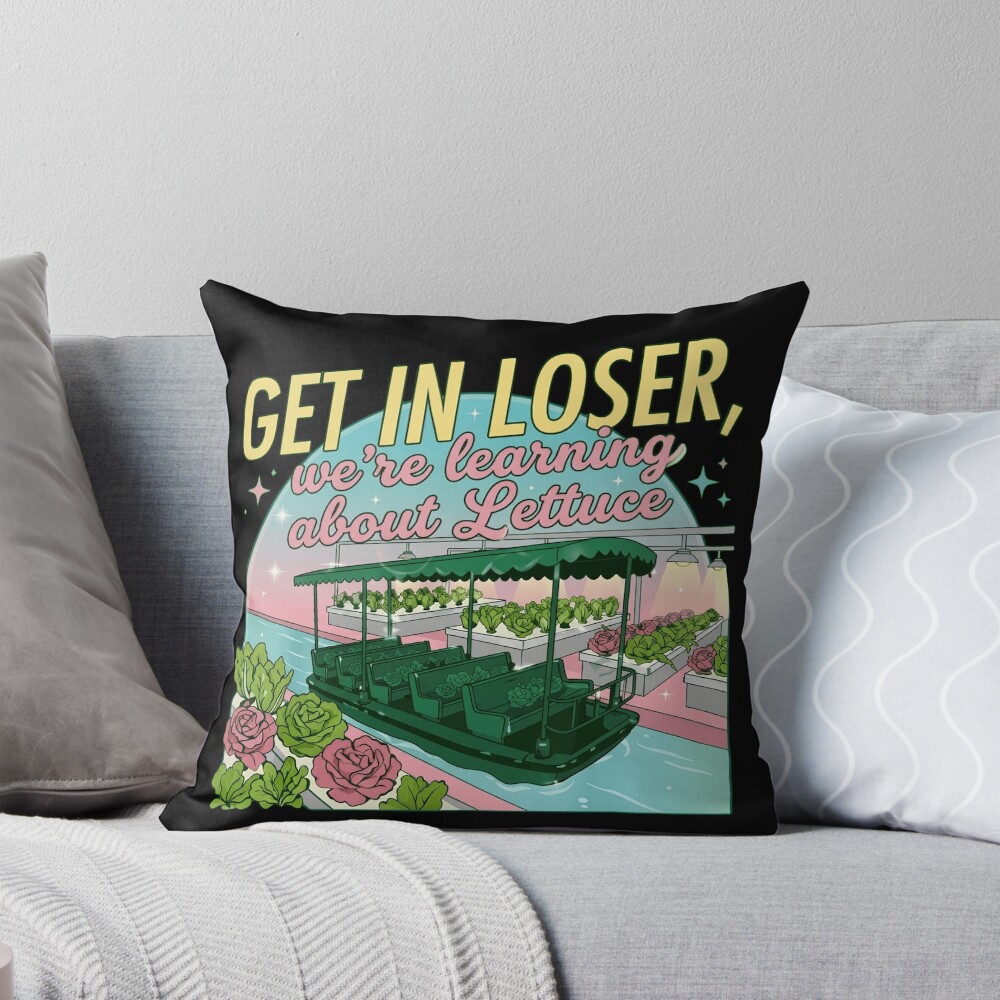Aperçu de l'œuvre Coussin créée et vendue par haitrieuic96.
