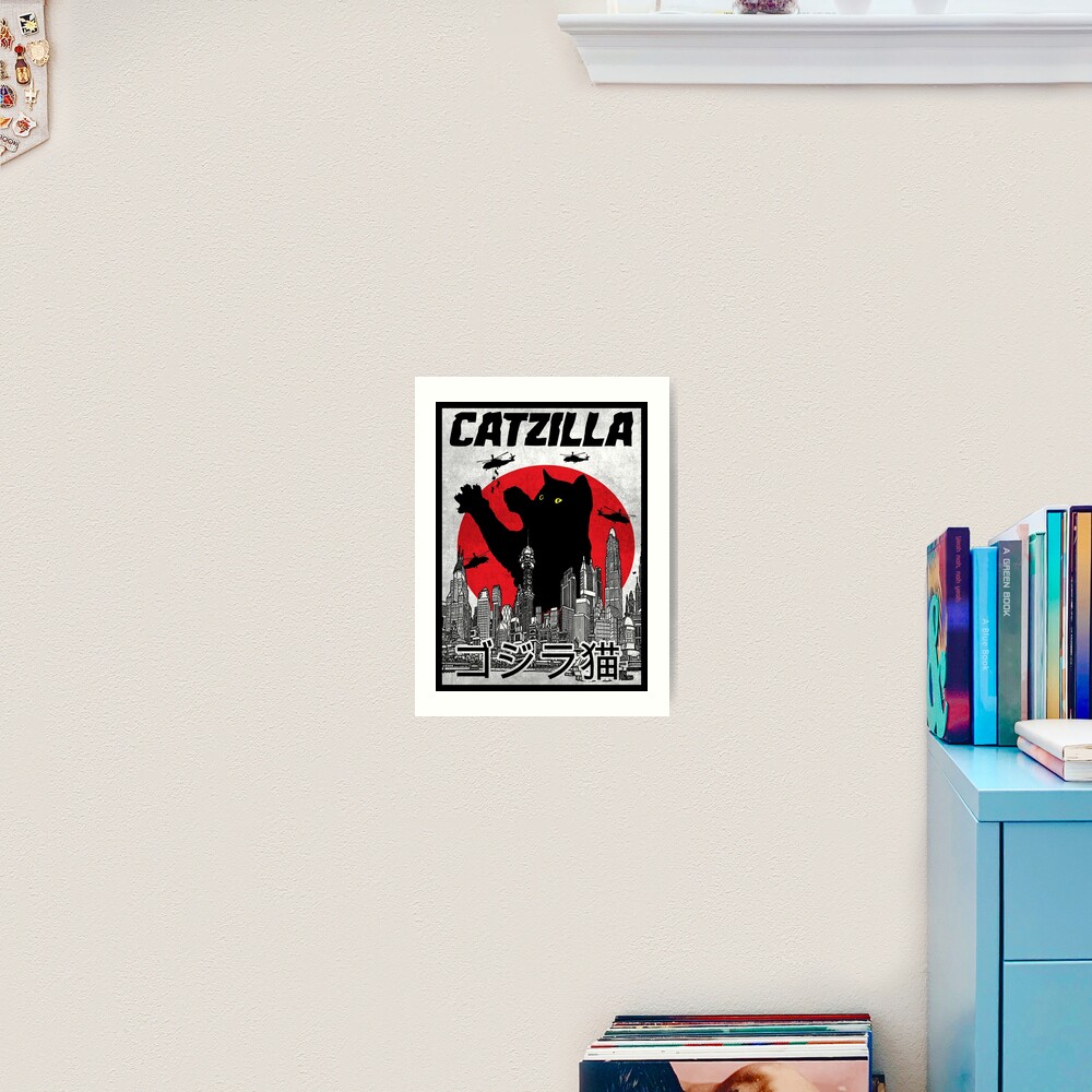 Vista previa del artículo con la obra «Lámina artística», diseñado y vendido por Le-Freak.