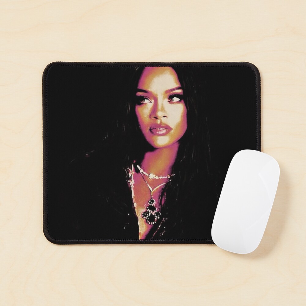 Item preview, Mouse Pad designed and sold by Gravity apex.