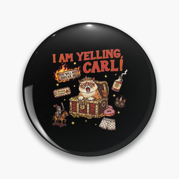 Item preview, Explorador de mazmorras-Carl designed and sold by cozygamerstore.
