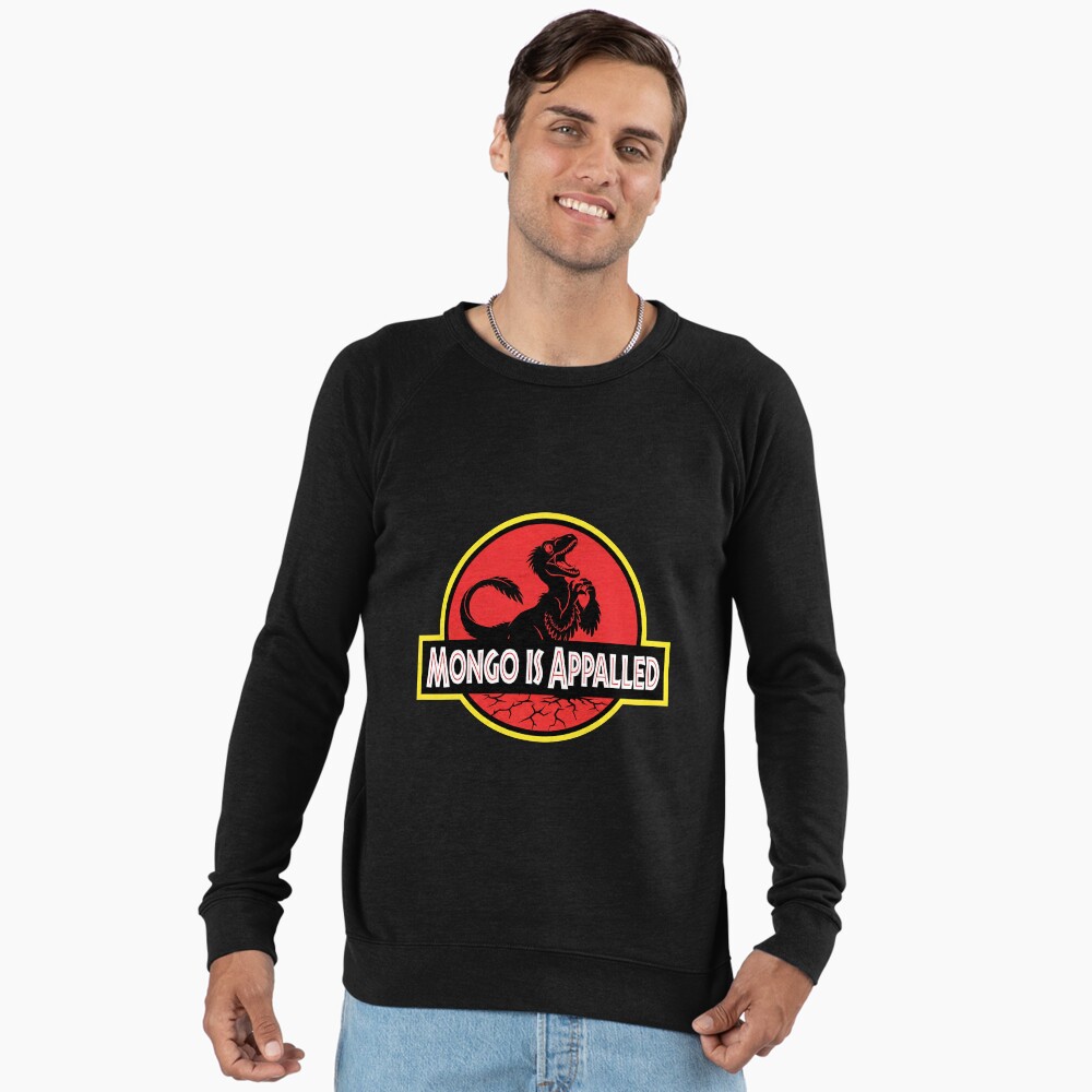 Aperçu de l'œuvre Sweatshirt léger créée et vendue par cozygamerstore.