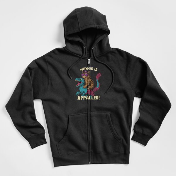 Item preview, Explorador de mazmorras-Carl designed and sold by cozygamerstore.