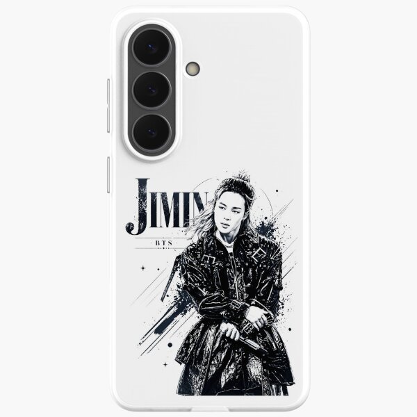 Item preview, JIMIN designed and sold by brexastore.