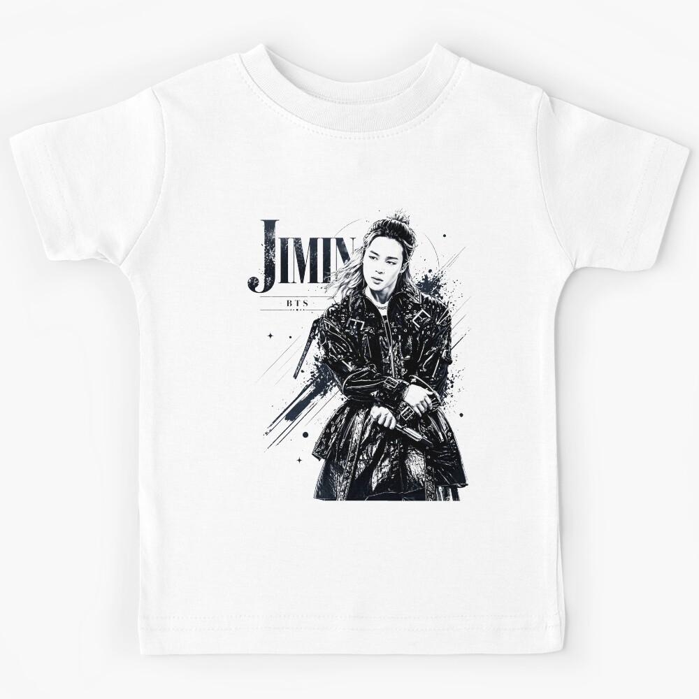 Item preview, Kids T-Shirt designed and sold by brexastore.