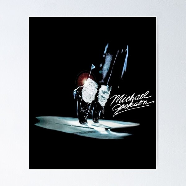 Item preview, Arte vintage de Michael J. designed and sold by ArtDemoster.