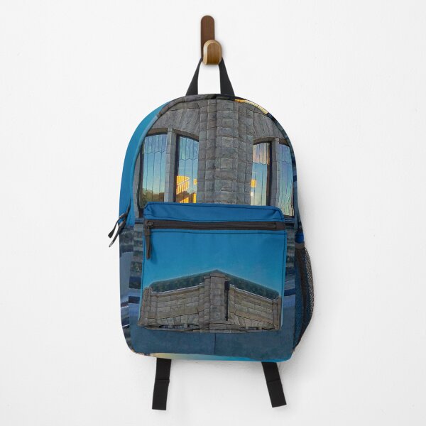 Item preview, Vista House at Crown Point, Oregon…overlooking the Columbia River designed and sold by Trevor and Photos.