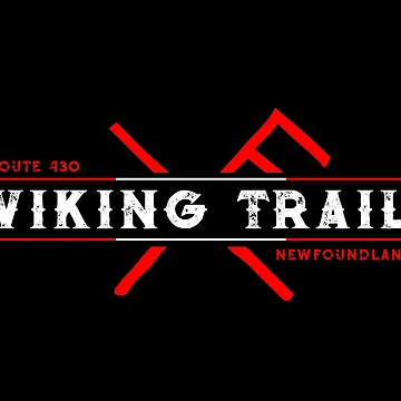 Artwork thumbnail, The Viking Trail - Newfoundland, Canada by ROADTROOPER