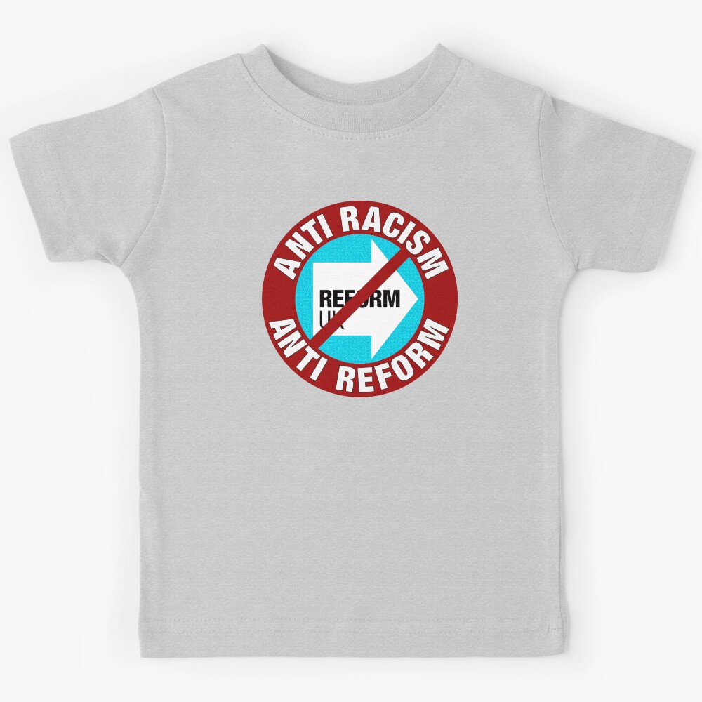 Vista previa del artículo con la obra «Camiseta para niños», diseñado y vendido por Paparaw.