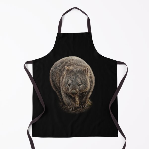 Item preview, Wombat designed and sold by Guardi71.
