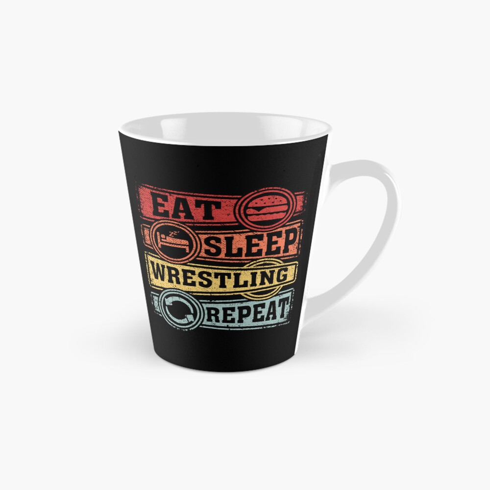Item preview, Tall Mug designed and sold by GabbyKash.