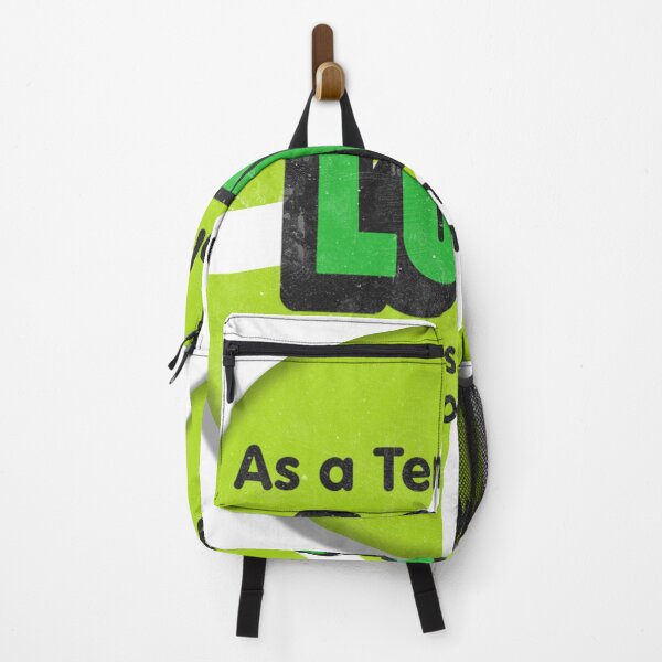 Item preview, Tennis Love designed and sold by ANCDESIGN.