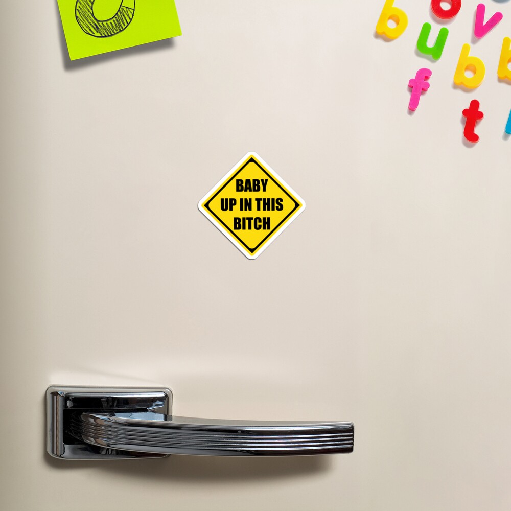Aperçu de l'œuvre Magnet créée et vendue par merkraht.