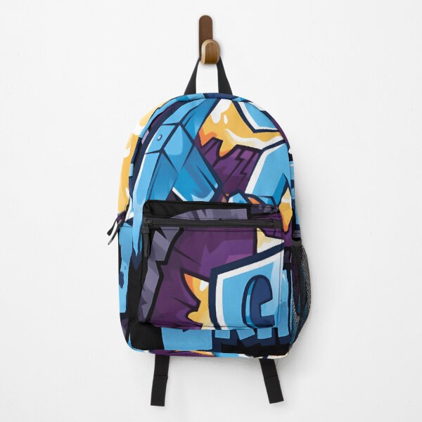 Item preview, Craftee Gamer designed and sold by ReefNight.