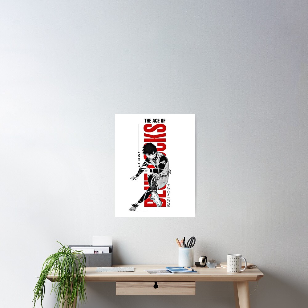 Item preview, Poster designed and sold by Mardistorm.