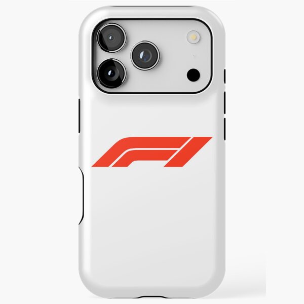 Artikelvorschau, Rennlogo entworfen und verkauft von RaceCraftDesign.
