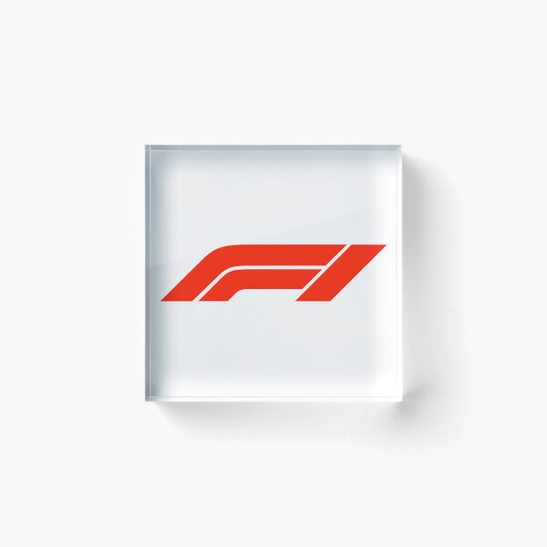 Item preview, Logotipo de carreras designed and sold by RaceCraftDesign.