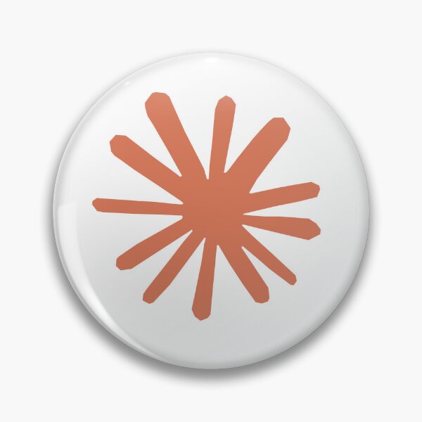 Aperçu de l'œuvre Claude Icon créée et vendue par anitanunez.