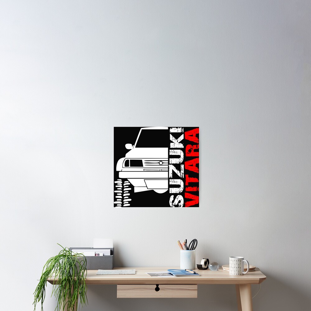 Item preview, Poster designed and sold by GDBrandss.