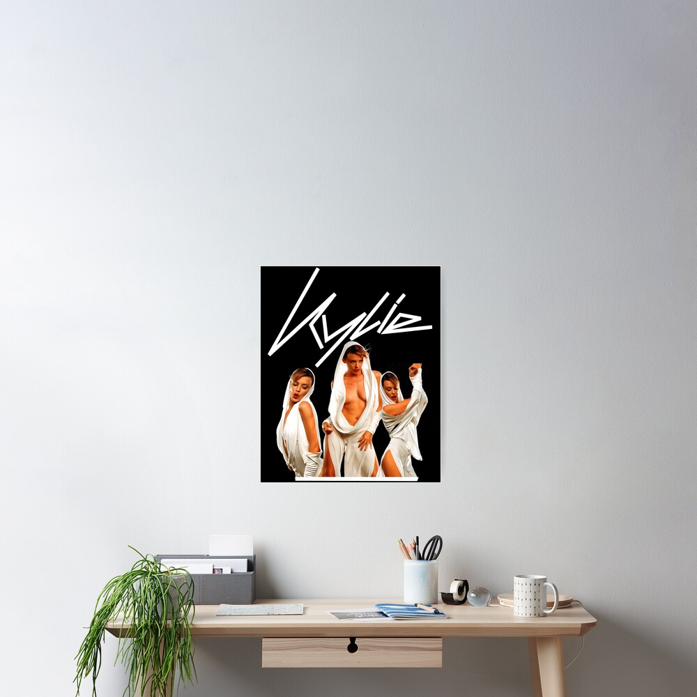 Item preview, Poster designed and sold by creativemart077.