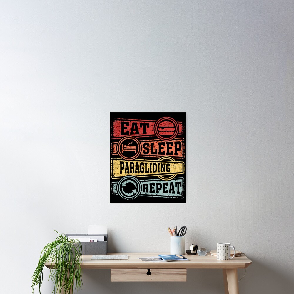 Item preview, Poster designed and sold by GabbyKash.