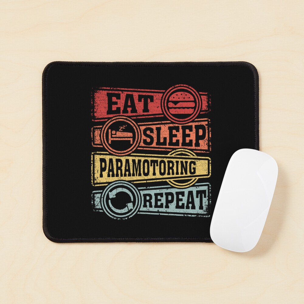 Item preview, Mouse Pad designed and sold by GabbyKash.