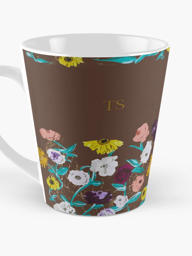 Thumbnail 3 of 4, Coffee Mug, Surprise Song Collection designed and sold by LyricalSmileDZN.