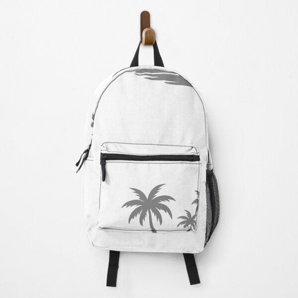 Item preview, Summer Tree Minimalist vacation designed and sold by LifeArt24.