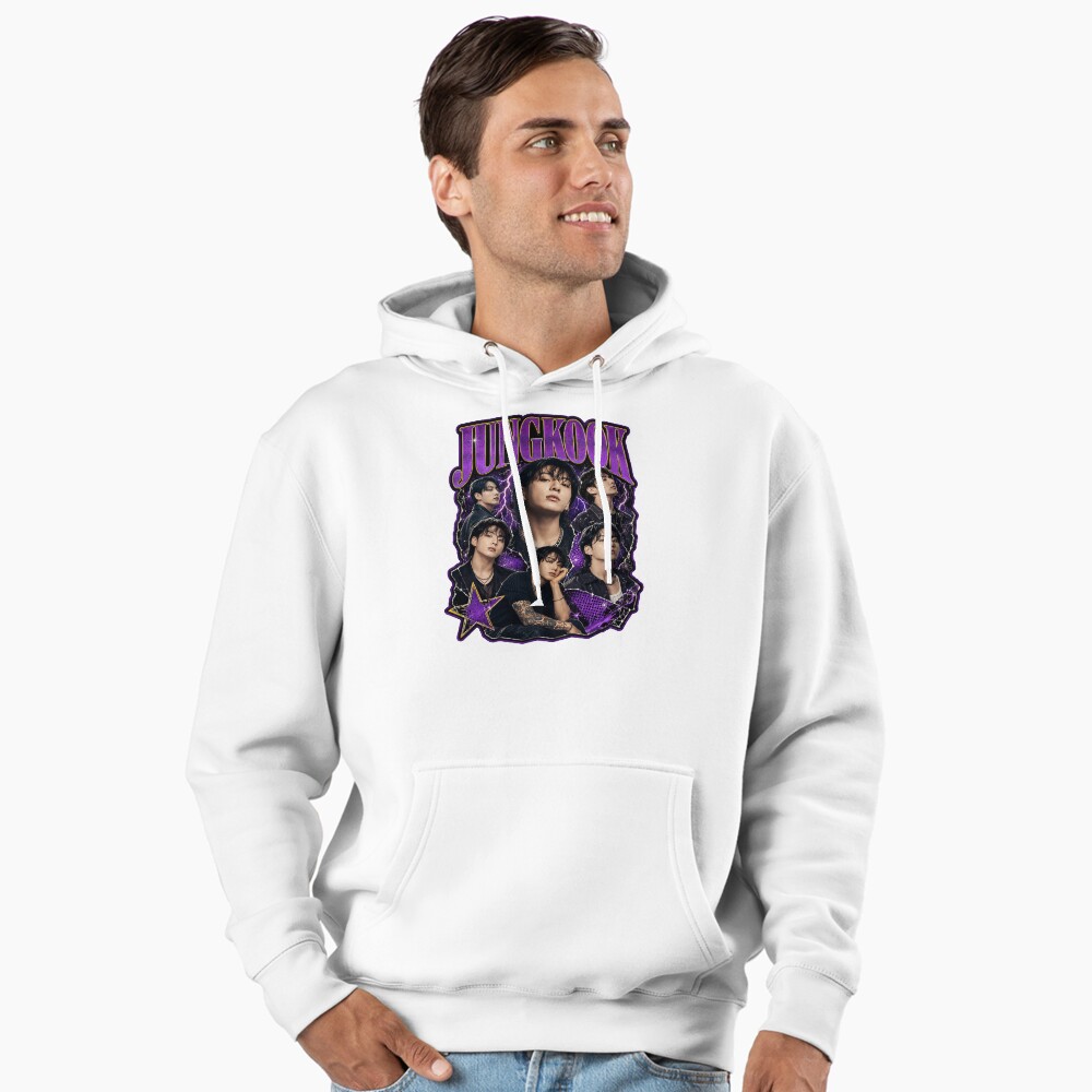 Vista previa del artículo con la obra «Sudadera con capucha», diseñado y vendido por brexastore.
